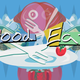 Image for article titled Today’s Amazon deals: Stock up on food shows like Good Eats and Cutthroat Kitchen